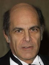 Alan Rachins fotoğrafı