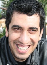 Mehmet Kurt fotoğrafı