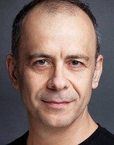 Cüneyt Yalaz fotoğrafı