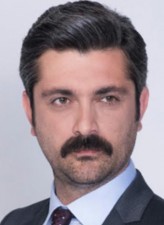 Oktay Gürsoy fotoğrafı