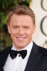 Diego Klattenhoff fotoğrafı