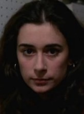 Enrica Maria Modugno fotoğrafı