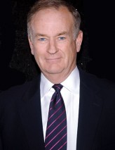 Bill O'Reilly fotoğrafı