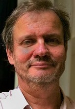 Hans De Weers fotoğrafı