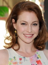 Esmé Bianco fotoğrafı