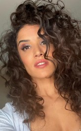 Sabrina Ouazani fotoğrafı