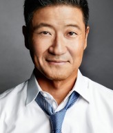 Tom Choi fotoğrafı