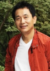 Jeong Seong-mo fotoğrafı