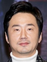 Seung-su Ryu fotoğrafı