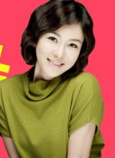 Kim Jung-nan fotoğrafı