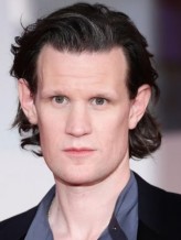 Matt Smith fotoğrafı