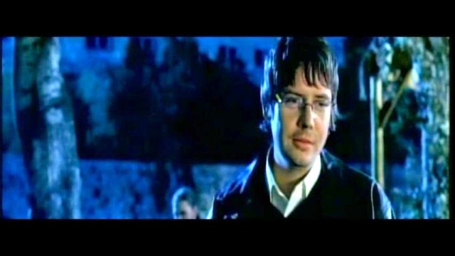 Milda Jedi Havlas Fotoğrafı