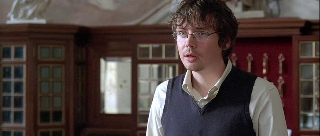 Milda Jedi Havlas Fotoğrafı