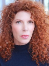 Honey Lauren fotoğrafı