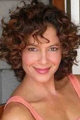 Mercedes Colon fotoğrafı