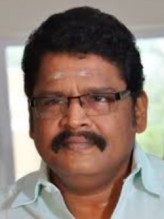 K.s. Ravikumar fotoğrafı