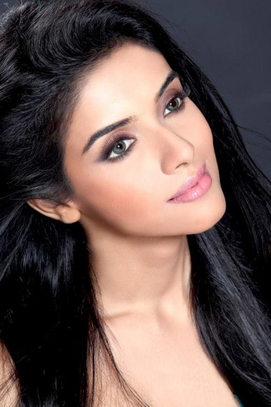 Asin Thottumkal Fotoğrafı