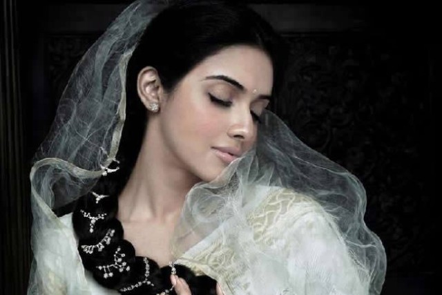 Asin Thottumkal Fotoğrafı