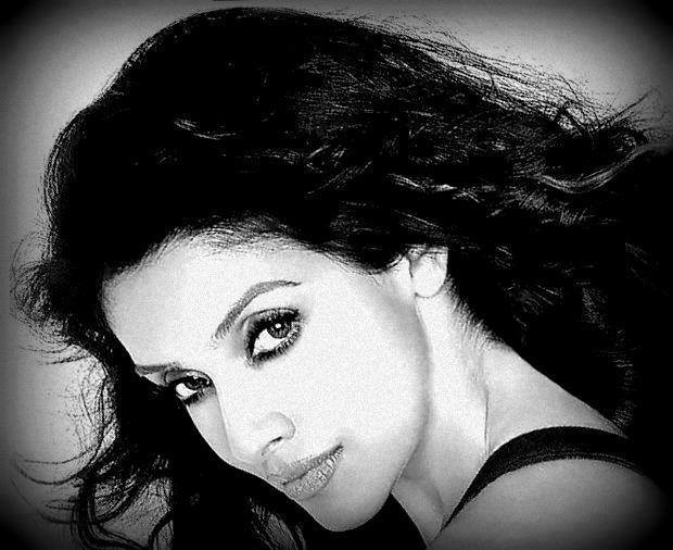 Asin Thottumkal Fotoğrafı