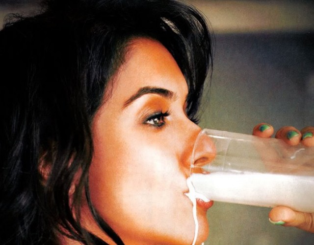 Asin Thottumkal Fotoğrafı