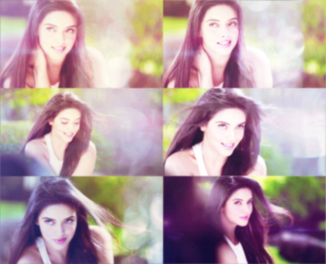 Asin Thottumkal Fotoğrafı