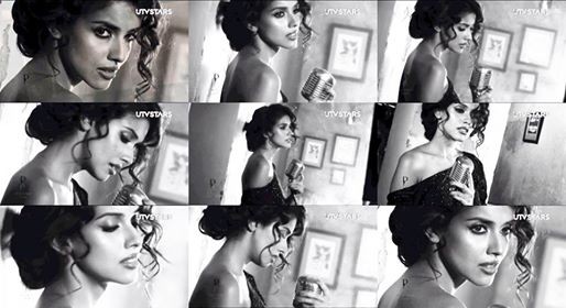 Asin Thottumkal Fotoğrafı