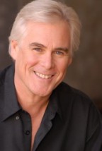 John C. Champion Fotoğrafı