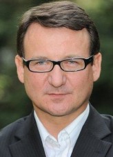 Robert Więckiewicz fotoğrafı