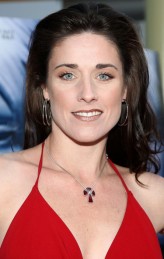 Danielle Petty fotoğrafı