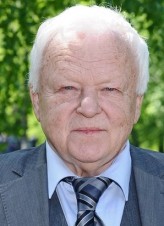 Marian Opania fotoğrafı