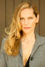 Summer Moore Fotoğrafı