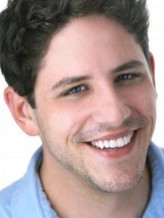 Damian Maffei fotoğrafı