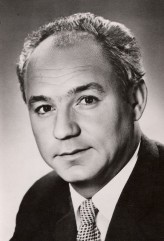 Nikolai Rybnikov fotoğrafı