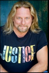 Frank Kasy fotoğrafı