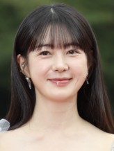 Lee Yo-won fotoğrafı