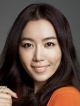 Yu-mi Kim fotoğrafı