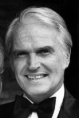 Dennis Patrick fotoğrafı