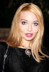 Lorielle New fotoğrafı