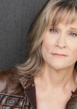 Pamela Guest fotoğrafı