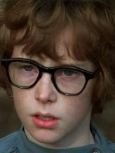 Alfred Lutter III fotoğrafı