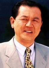 Kim Il-woo (i) fotoğrafı