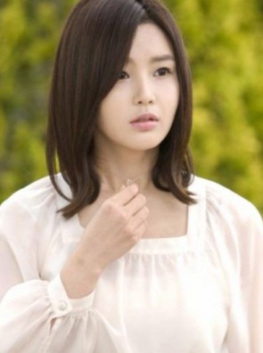 Nam Gyu-ri Fotoğrafı