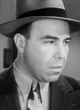 Ben Welden fotoğrafı