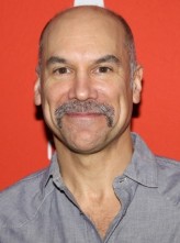 Greg Stuhr fotoğrafı