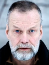 Jorma Tommila fotoğrafı