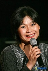 Kil Hae-yeon fotoğrafı