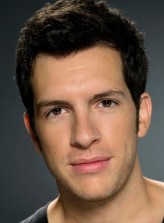 Aksel Bonfil fotoğrafı