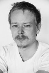 Joachim Rafaelsen fotoğrafı