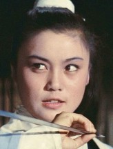 Feng Hsu fotoğrafı