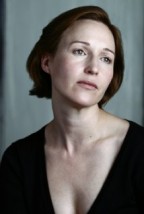 Nina Zavarin fotoğrafı